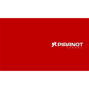 Piranot.com.br